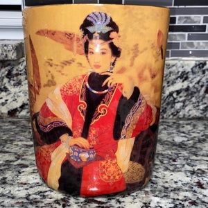 Beautiful  Ceramic Vase